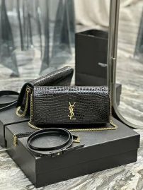 Picture of YSL Lady Handbags _SKUfw135327929fw